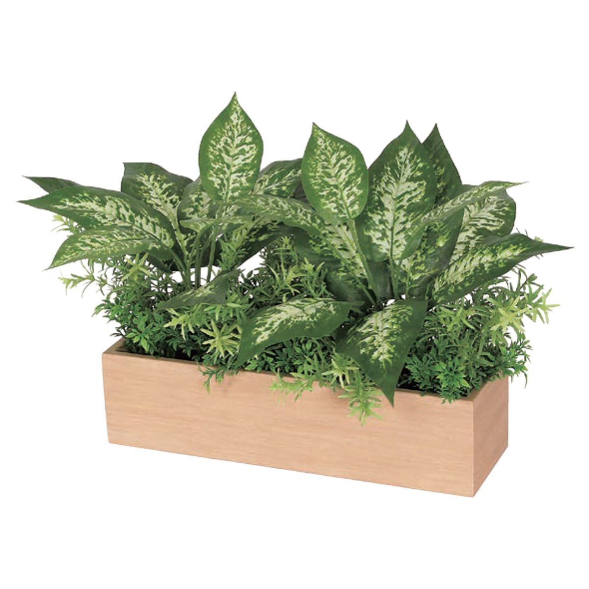 卓上ポット GR4390-画像1