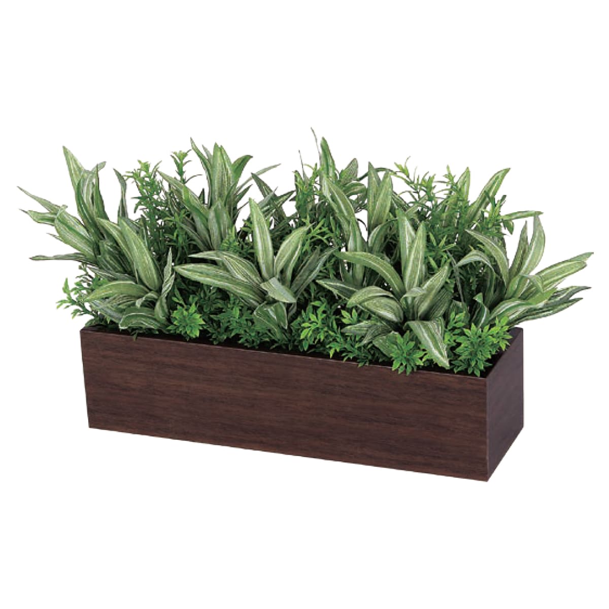 卓上ポット GR4392-画像1