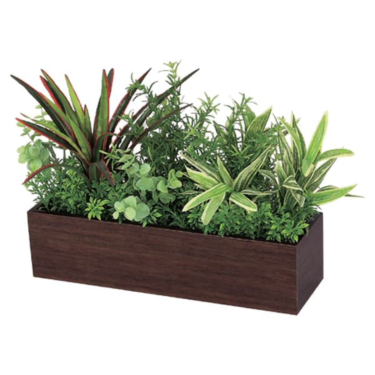 卓上ポット GR4393-画像1