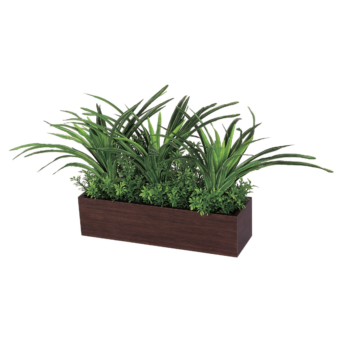 卓上ポット GR4395-画像1