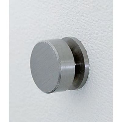 コンクリート用吊（荷重：20kg） M-007｜ベルク