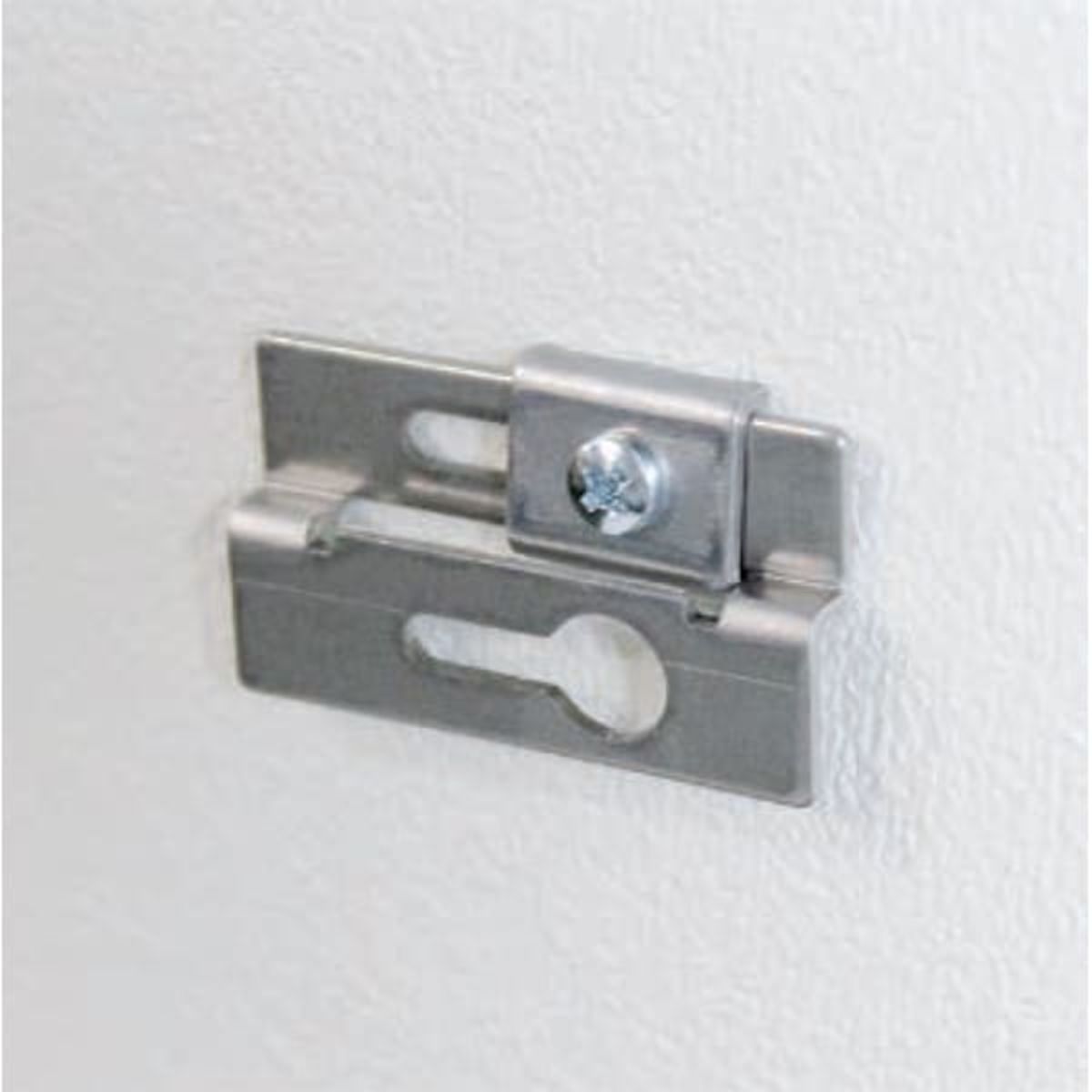 上がり止めスライド金具 M-5041-画像1