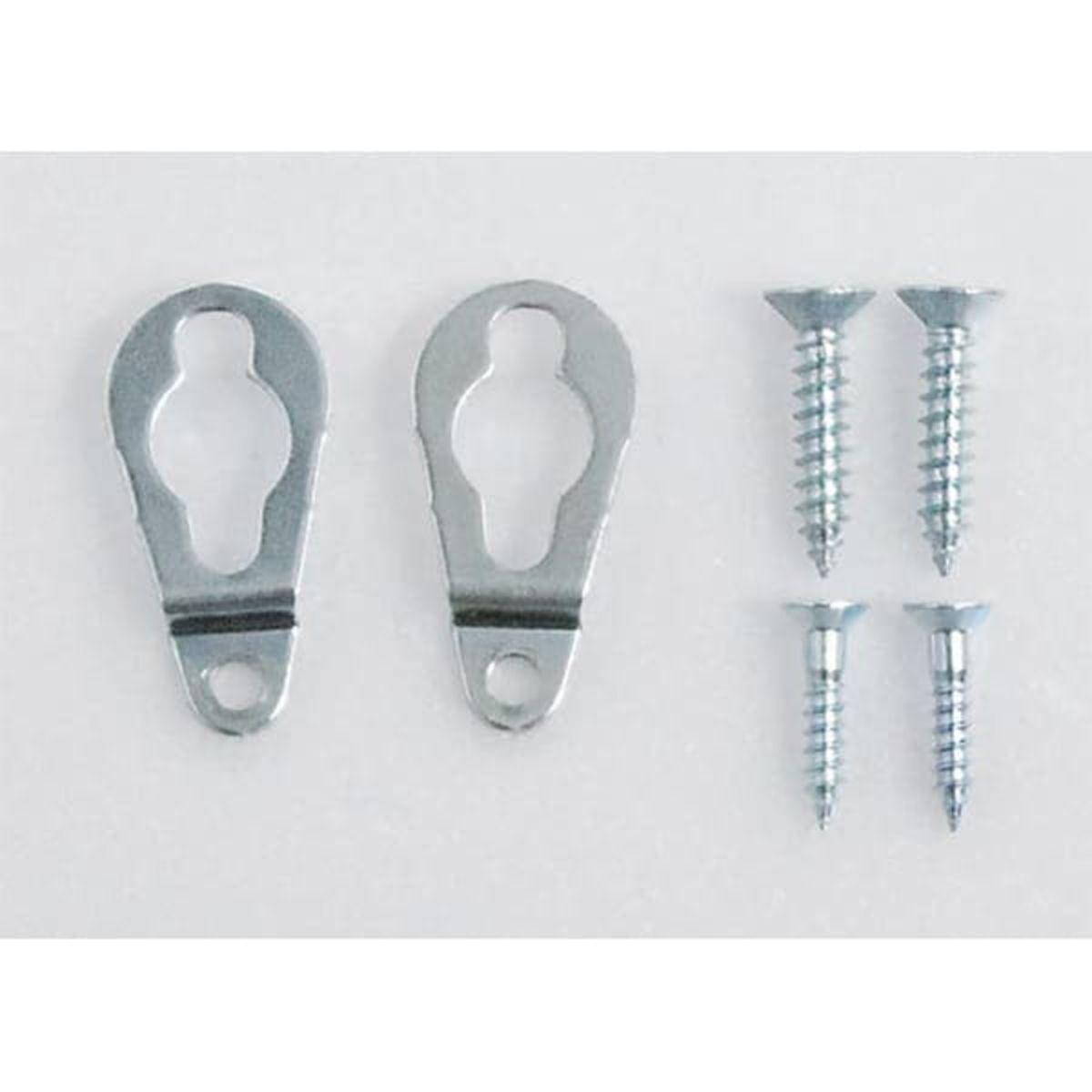 直吊り金具 M-5043｜ベルク