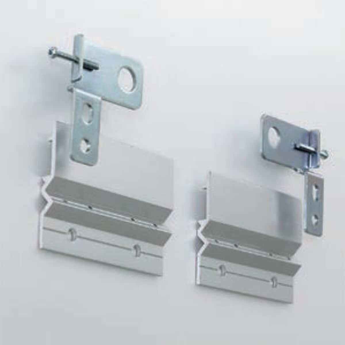 引掛吊りSSセット ストッパー付 M-5057｜ベルク