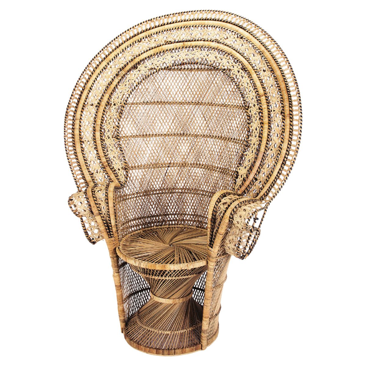 エマニュエルチェア CS-5-画像1