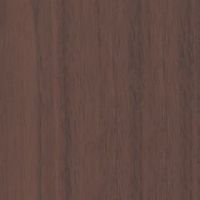 アカシア材(ブラウン)