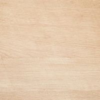 A(メラミン化粧板:TJY-459K)