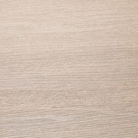 B(メラミン化粧板:JC-537K)