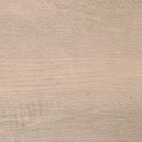 C(メラミン化粧板:TJY-543K)