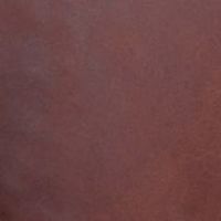 レッドブラウン