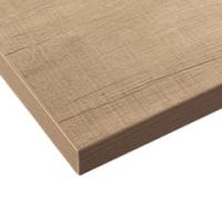 B（メラミン化粧板：TJY-459K）