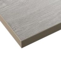 C（メラミン化粧板：JC-512K）