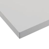 B(ライトグレー)