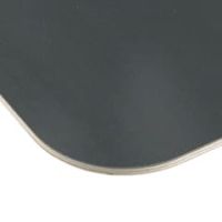 D（チャコール）