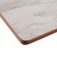 A（メラミン化粧板：LJ-802K）