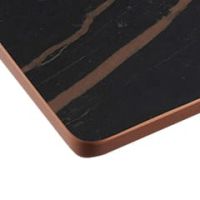 C（メラミン化粧板：TJ-10233K）