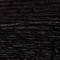 木目ブラック