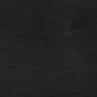 ブラックウォッシュ