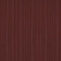 アッシュ材(ブラウン)