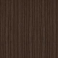 ブラックウォッシュ