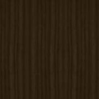 ブラックウォッシュ