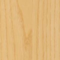 アッシュ材(ナチュラル)