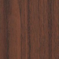 ウォールナット材