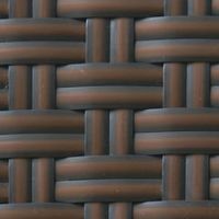 ダークブラウン