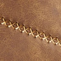 カルロスS70｜チェリー（桜屋工業）のカウンターチェア