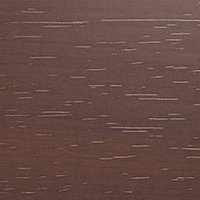 ダークブラウン