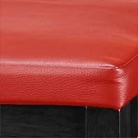新京スツール｜チェリー（桜屋工業）