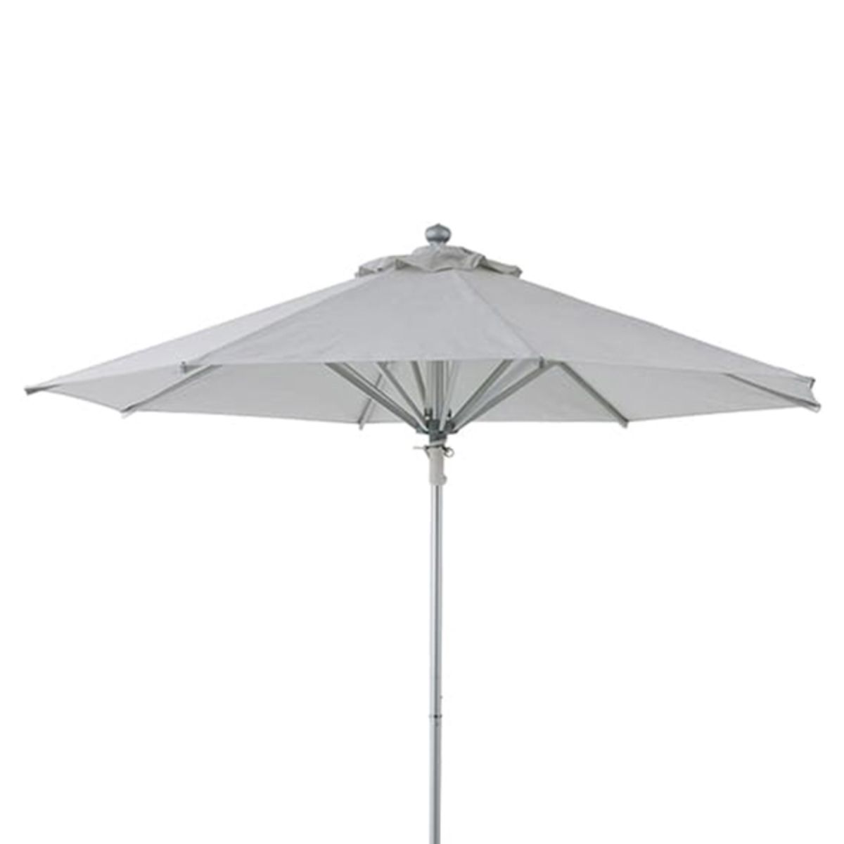 APR-1 A｜桜屋工業（チェリー）のパラソル