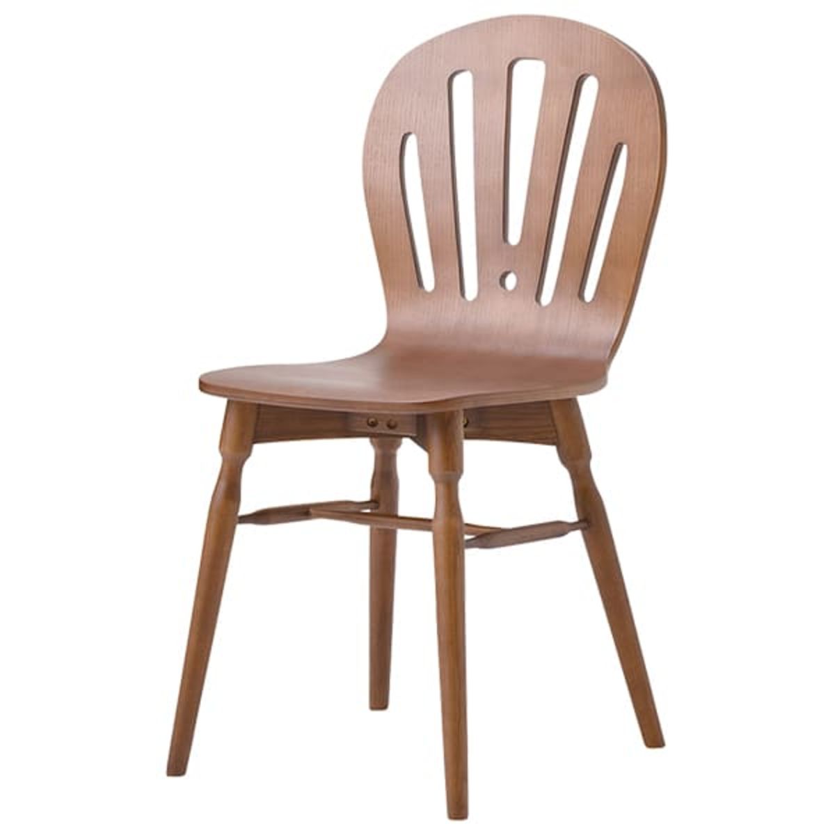 バーミンガム-画像1