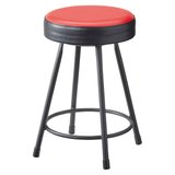 C-602A（既製品）｜チェリー（桜屋工業）