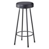C-602C（既製品）｜チェリー（桜屋工業）