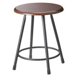 C-603A｜チェリー（桜屋工業）のスツール