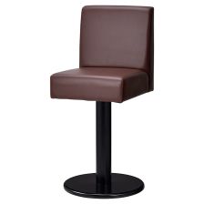 C-661（既製品）新SB脚