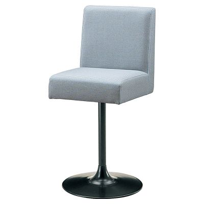 C-661（既製品）新SB脚」桜屋工業（チェリー）のスタンドチェア