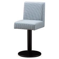 C-661（別張品）新SB脚