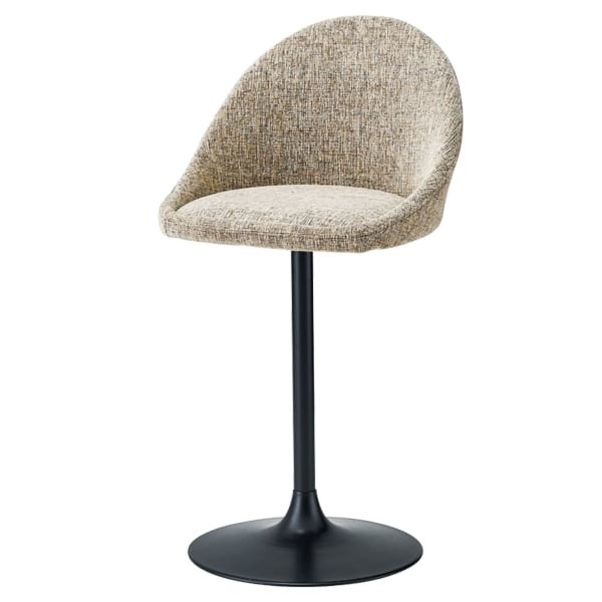 C-670（別張品）SB脚-画像1