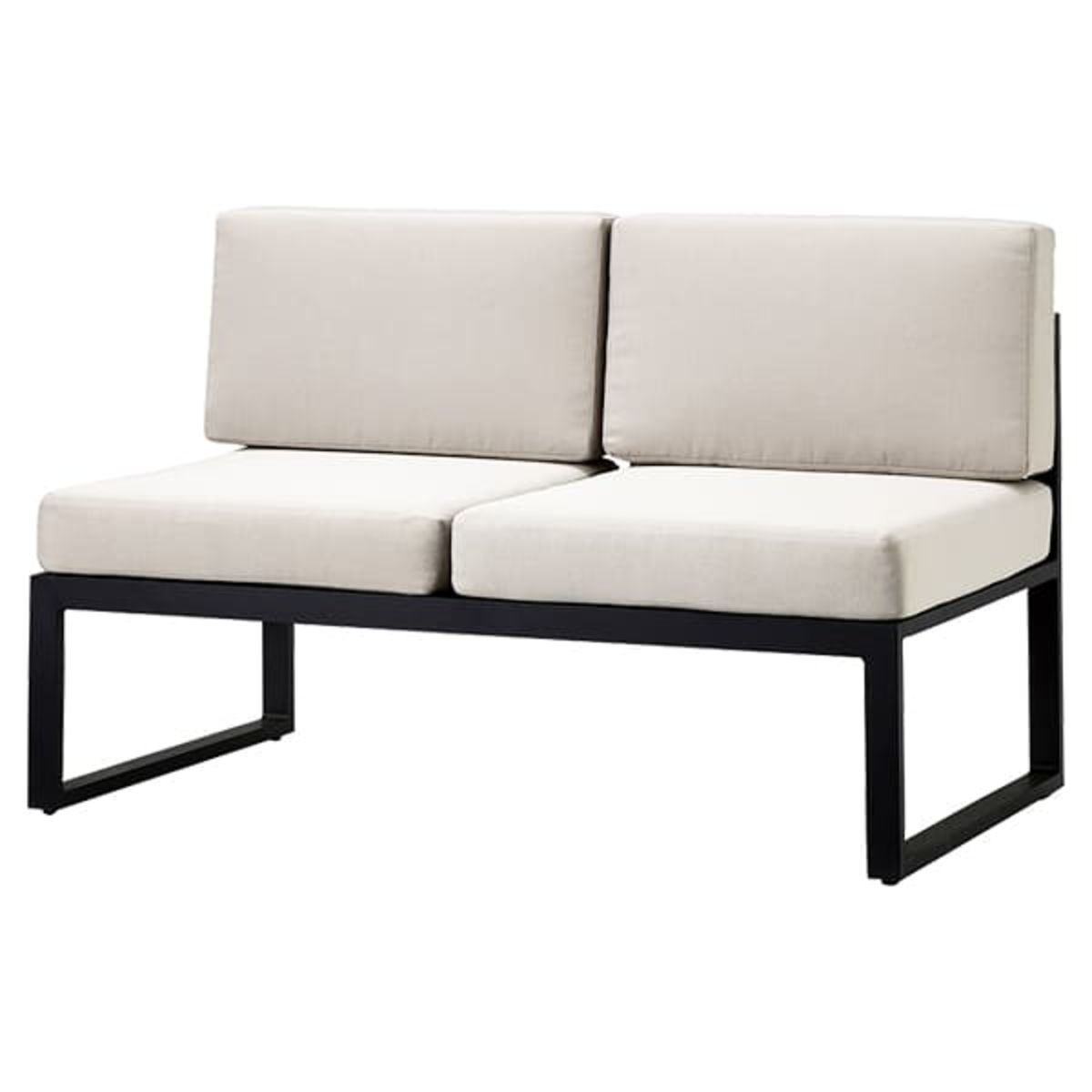 クレモアL 肘無（別張品）-画像1