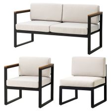 クレモア 別張品