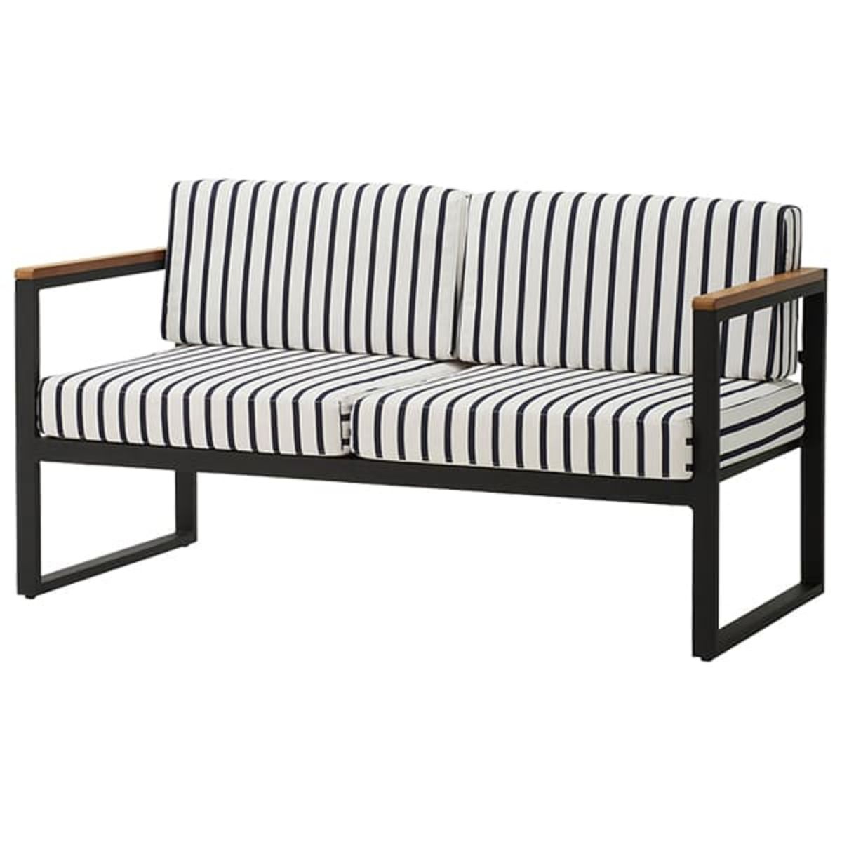 クレモアL(屋外対応別張品)-画像1