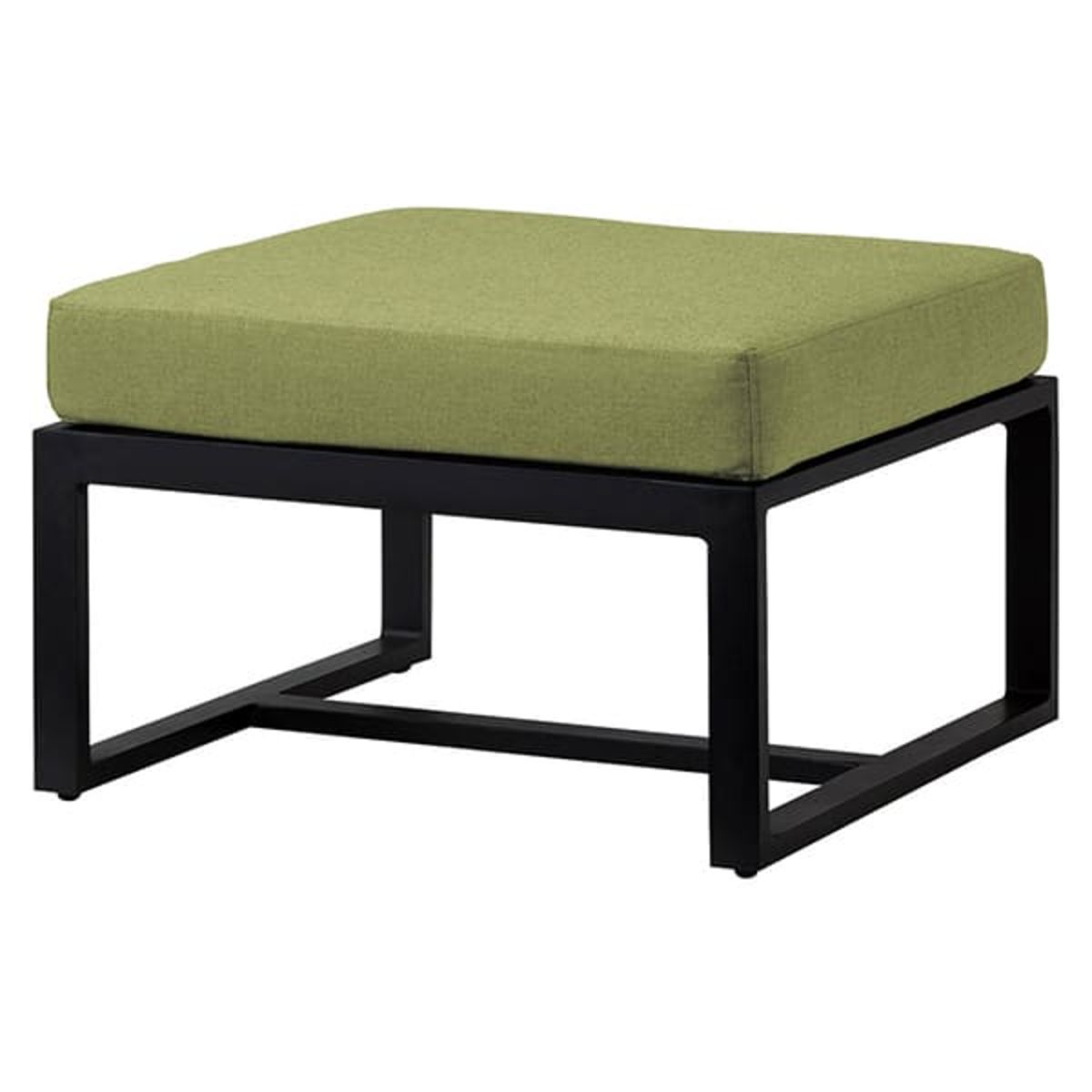 クレモアスツール(屋外対応別張品)-画像1