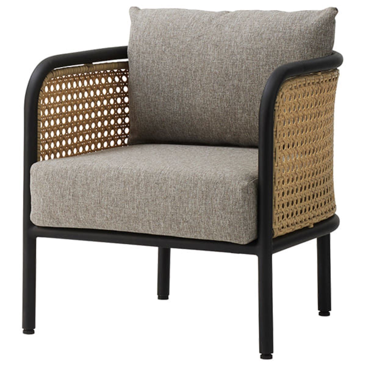 ハミルトンM(既製品)-画像1