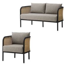 ハミルトン 既製品