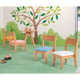 ハナキッズ （既製品）｜チェリー（桜屋工業）