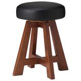 回転炉端A｜チェリー（桜屋工業）のスツール