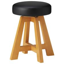 回転炉端A(既製品)