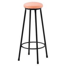 ポイジー」桜屋工業（チェリー）のカウンターチェア
